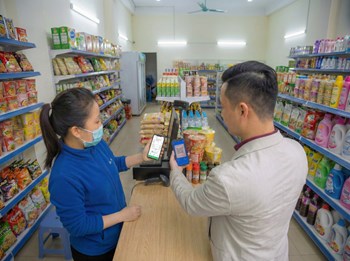 Hộ kinh doanh đăng ký dịch vụ số VNPT sẽ nhiều cơ hội trúng Ngựa Vàng 9999